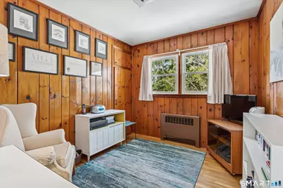 6 Acorn Lane, Norwalk, CT 06854 - Photo 9