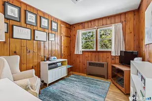 6 Acorn Ln, Norwalk, CT 06854 - Photo 9