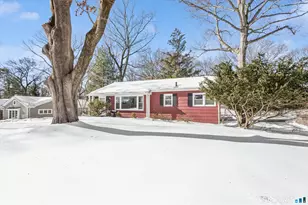 6 Acorn Ln, Norwalk, CT 06854 - Photo 1