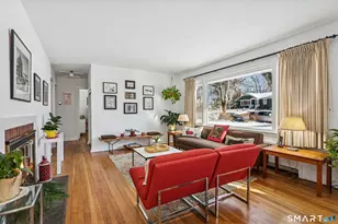 6 Acorn Ln, Norwalk, CT 06854 - Photo 3