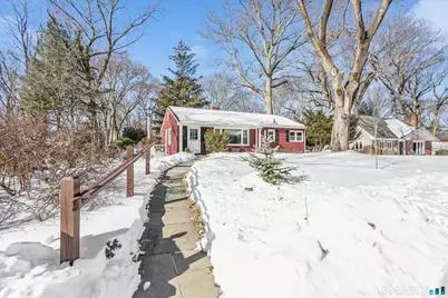 6 Acorn Lane, Norwalk, CT 06854 - Photo 19