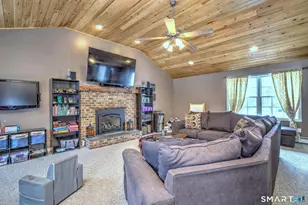 6 Laura Ave, Prospect, CT 06712 - Photo 7