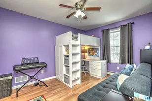 6 Laura Ave, Prospect, CT 06712 - Photo 25