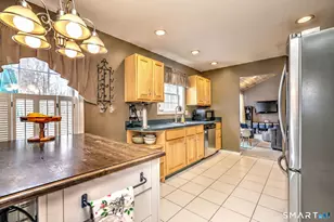 6 Laura Ave, Prospect, CT 06712 - Photo 15