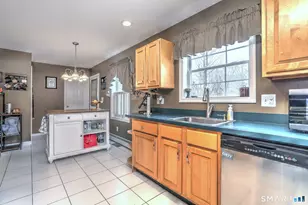 6 Laura Ave, Prospect, CT 06712 - Photo 13