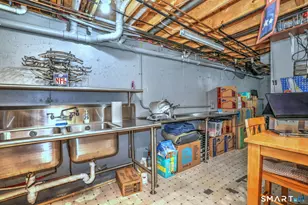 6 Laura Ave, Prospect, CT 06712 - Photo 33