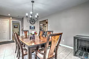 6 Laura Ave, Prospect, CT 06712 - Photo 3