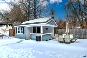 6 Laura Ave, Prospect, CT 06712 - Photo 35