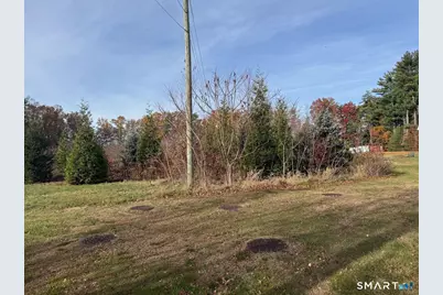 0 Walnut and Larch Drive, Windsor, CT 06095 - Photo 3