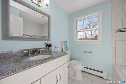 25 Shelter Rock Road, Trumbull, CT 06611 - Photo 21