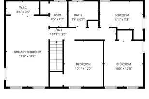 25 Shelter Rock Rd, Trumbull, CT 06611 - Photo 25