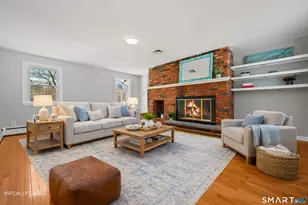 25 Shelter Rock Rd, Trumbull, CT 06611 - Photo 9