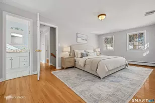 25 Shelter Rock Rd, Trumbull, CT 06611 - Photo 15