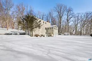 25 Shelter Rock Rd, Trumbull, CT 06611 - Photo 23