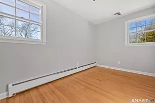 25 Shelter Rock Rd, Trumbull, CT 06611 - Photo 19