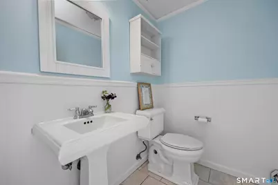 25 Shelter Rock Road, Trumbull, CT 06611 - Photo 13