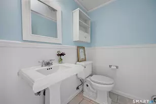 25 Shelter Rock Rd, Trumbull, CT 06611 - Photo 13