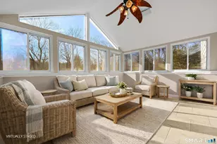 25 Shelter Rock Rd, Trumbull, CT 06611 - Photo 11