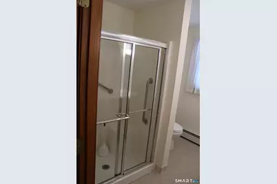 14 Knollwood Drive, Clinton, CT 06413 - Photo 15