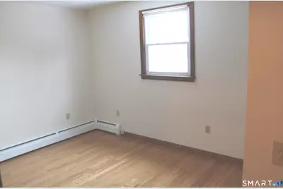 14 Knollwood Drive, Clinton, CT 06413 - Photo 9