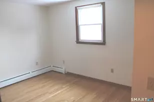 14 Knollwood Dr, Clinton, CT 06413 - Photo 9