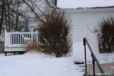 14 Knollwood Drive, Clinton, CT 06413 - Photo 17