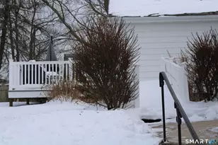 14 Knollwood Dr, Clinton, CT 06413 - Photo 17