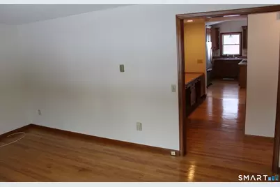 14 Knollwood Drive, Clinton, CT 06413 - Photo 7