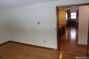 14 Knollwood Dr, Clinton, CT 06413 - Photo 7