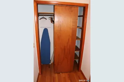 14 Knollwood Drive, Clinton, CT 06413 - Photo 13