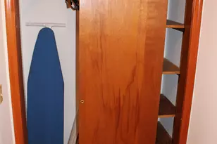 14 Knollwood Dr, Clinton, CT 06413 - Photo 13