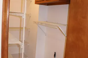 14 Knollwood Dr, Clinton, CT 06413 - Photo 11