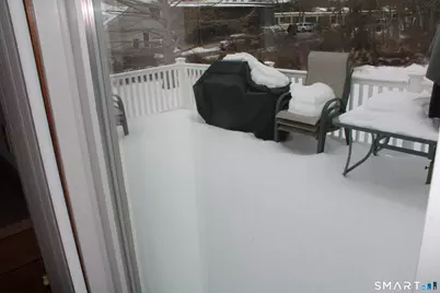 14 Knollwood Drive, Clinton, CT 06413 - Photo 21