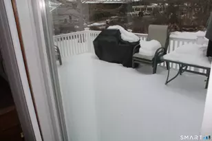 14 Knollwood Dr, Clinton, CT 06413 - Photo 21