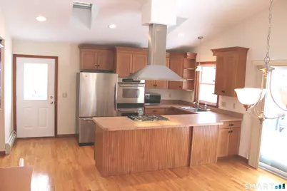 14 Knollwood Drive, Clinton, CT 06413 - Photo 3