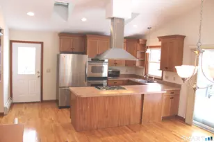 14 Knollwood Dr, Clinton, CT 06413 - Photo 3