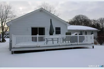 14 Knollwood Drive, Clinton, CT 06413 - Photo 19