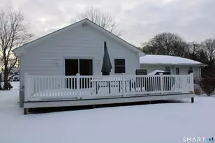 14 Knollwood Dr, Clinton, CT 06413 - Photo 19