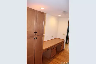 14 Knollwood Drive, Clinton, CT 06413 - Photo 5