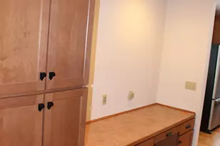 14 Knollwood Dr, Clinton, CT 06413 - Photo 5