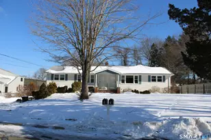 14 Knollwood Dr, Clinton, CT 06413 - Photo 23