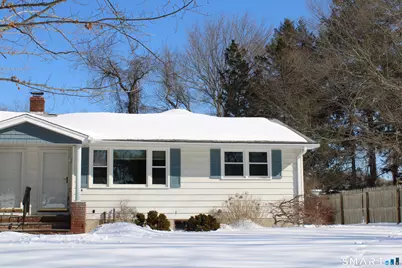 14 Knollwood Drive, Clinton, CT 06413 - Photo 25