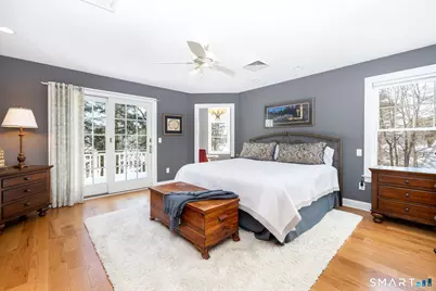 7 Hill Top Road, Morris, CT 06763 - Photo 17