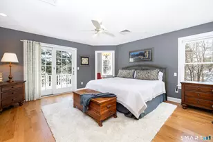 7 Hill Top Rd, Morris, CT 06763 - Photo 17