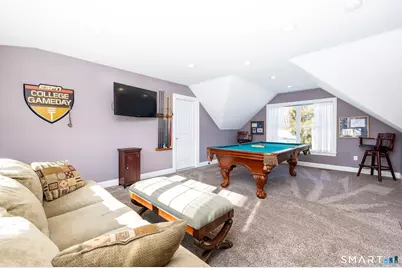 7 Hill Top Road, Morris, CT 06763 - Photo 25