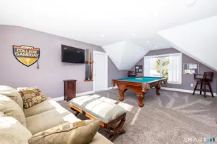 7 Hill Top Rd, Morris, CT 06763 - Photo 25