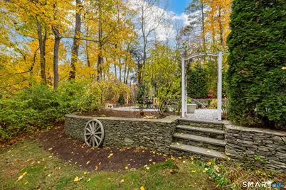 7 Hill Top Road, Morris, CT 06763 - Photo 29