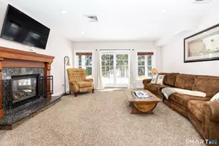 7 Hill Top Rd, Morris, CT 06763 - Photo 27