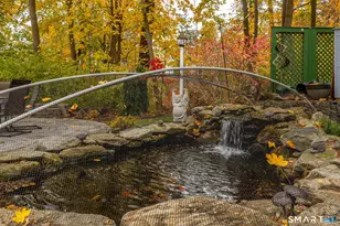 7 Hill Top Rd, Morris, CT 06763 - Photo 35