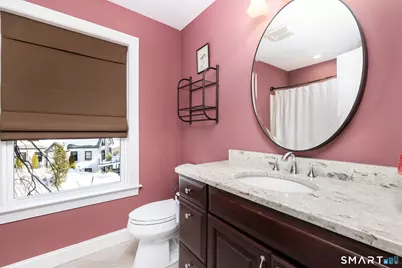 7 Hill Top Road, Morris, CT 06763 - Photo 23